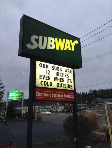 morning picdump 50 pics 9.html - 50 HD Photos | Premium Gallery 2015