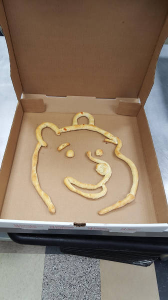 morning picdump 50 pics 9.html - 50 HD Photos | Premium Gallery 2015