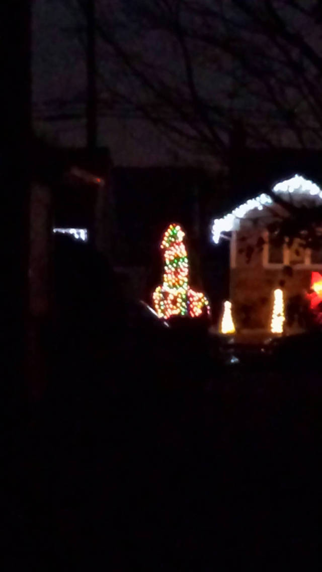 morning picdump 50 pics 9.html - 50 HD Photos | Premium Gallery 2015