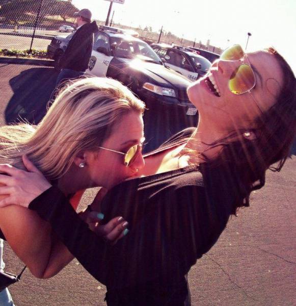 grownup corner 68 pics 7 gifs 4.html - 68 HD GIF | Premium Gallery 2015