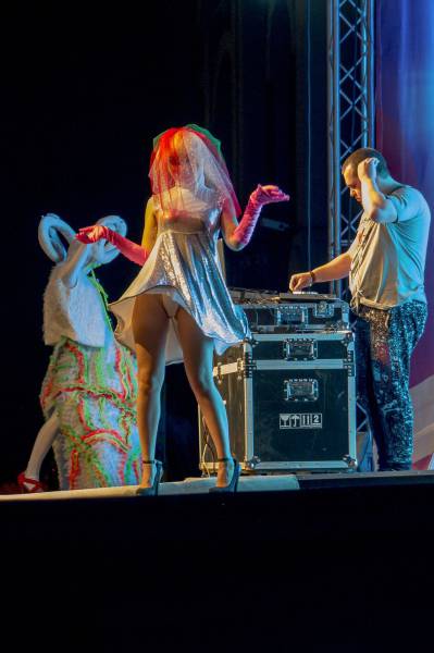 grownup corner 68 pics 7 gifs 4.html - 68 HD GIF | Premium Gallery 2015