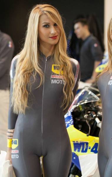 grownup corner 68 pics 7 gifs 4.html - 68 HD GIF | Premium Gallery 2015