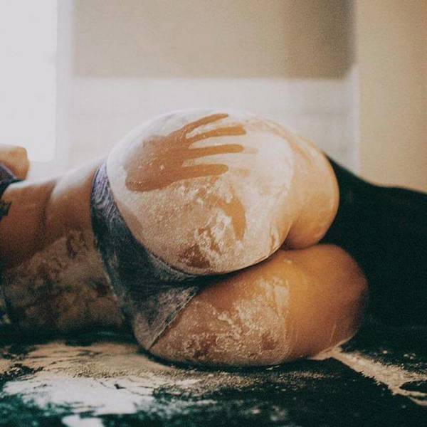 grownup corner 68 pics 7 gifs 4.html - 68 HD GIF | Premium Gallery 2015