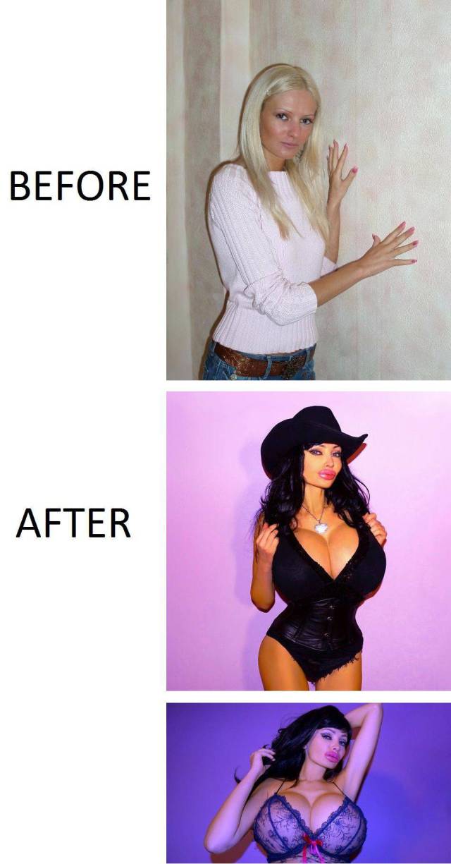 grownup corner 68 pics 7 gifs 4.html - 68 HD GIF | Premium Gallery 2015