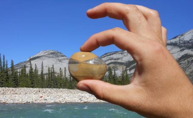 morning picdump 54 pics 18.html - 54 HD Photos | Premium Gallery 2015