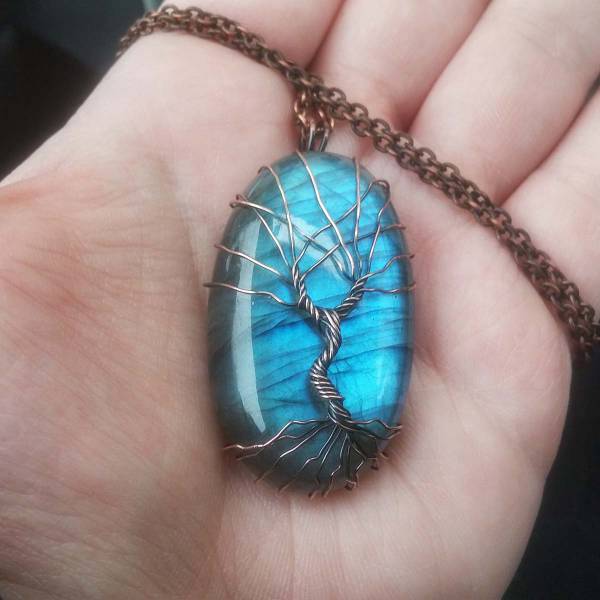 morning picdump 54 pics 18.html - 54 HD Photos | Premium Gallery 2015