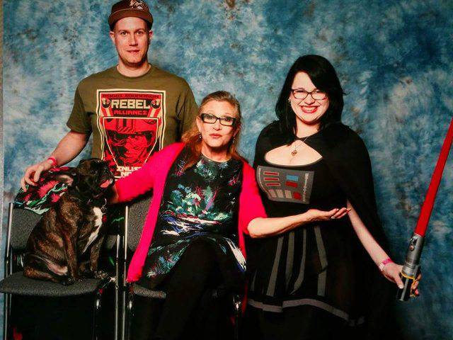 morning picdump 54 pics 18.html - 54 HD Photos | Premium Gallery 2015