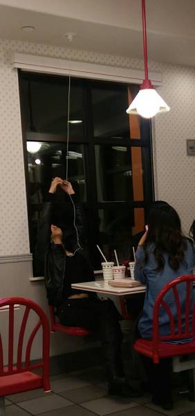 morning picdump 54 pics 18.html - 54 HD Photos | Premium Gallery 2015