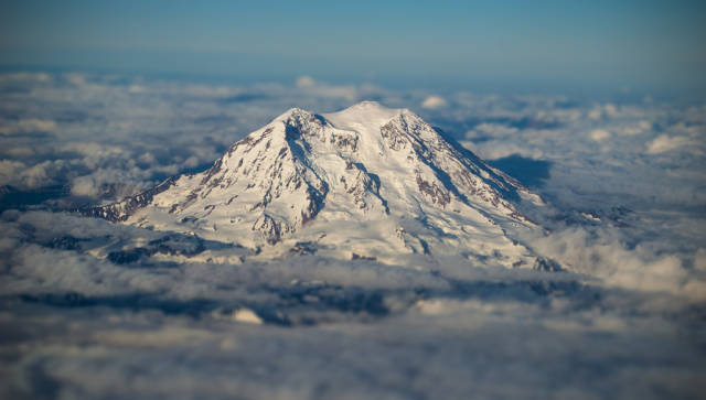 morning picdump 54 pics 18.html - 54 HD Photos | Premium Gallery 2015