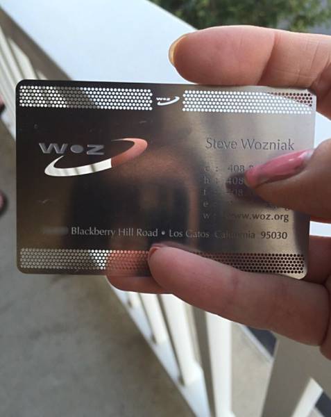 morning picdump 54 pics 18.html - 54 HD Photos | Premium Gallery 2015