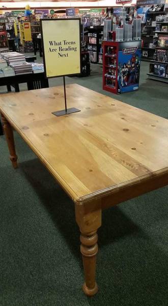 morning picdump 54 pics 18.html - 54 HD Photos | Premium Gallery 2015