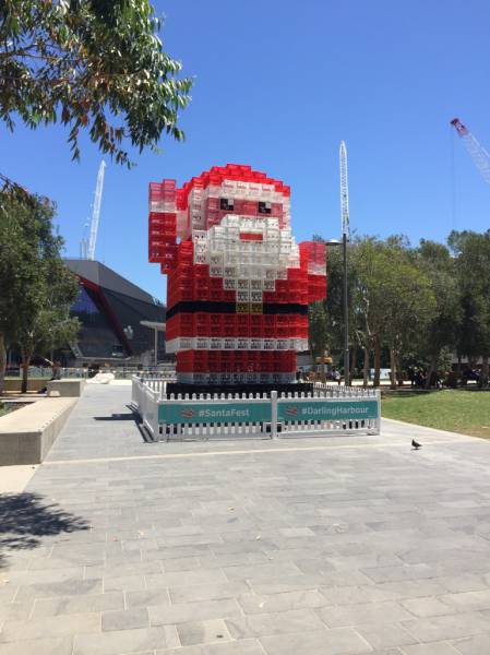 morning picdump 54 pics 18.html - 54 HD Photos | Premium Gallery 2015