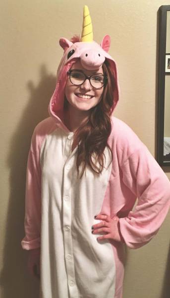 morning picdump 54 pics 18.html - 54 HD Photos | Premium Gallery 2015