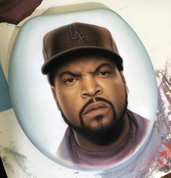 morning picdump 54 pics 18.html - 54 HD Photos | Premium Gallery 2015