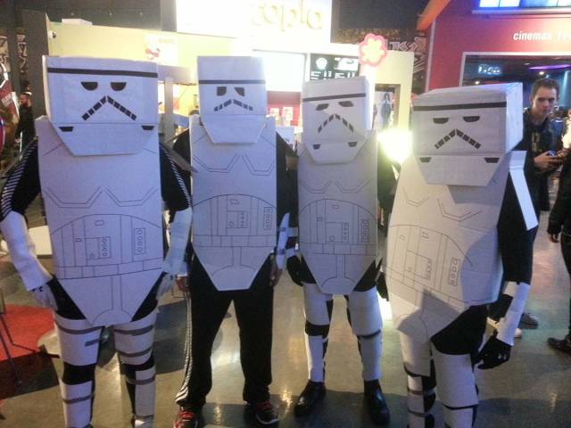 morning picdump 54 pics 18.html - 54 HD Photos | Premium Gallery 2015