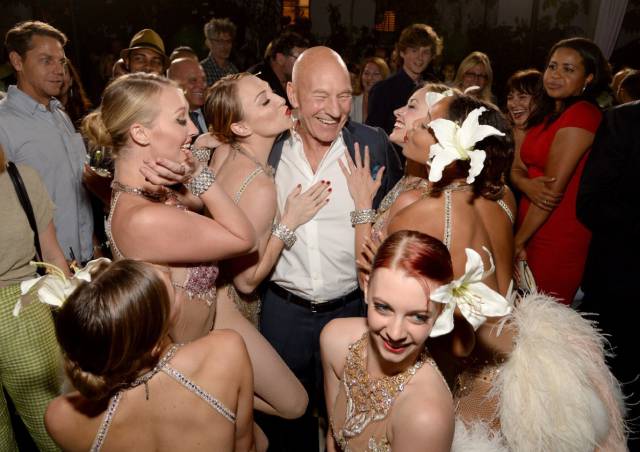 morning picdump 54 pics 18.html - 54 HD Photos | Premium Gallery 2015