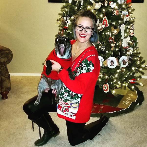 morning picdump 54 pics 18.html - 54 HD Photos | Premium Gallery 2015