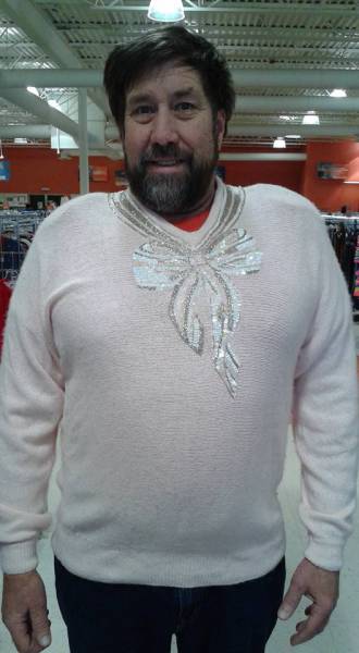 morning picdump 54 pics 18.html - 54 HD Photos | Premium Gallery 2015