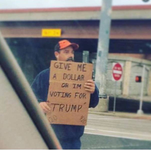 morning picdump 54 pics 18.html - 54 HD Photos | Premium Gallery 2015