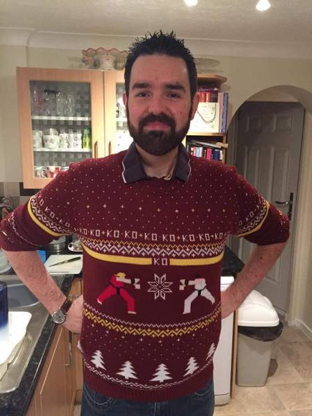 morning picdump 54 pics 18.html - 54 HD Photos | Premium Gallery 2015