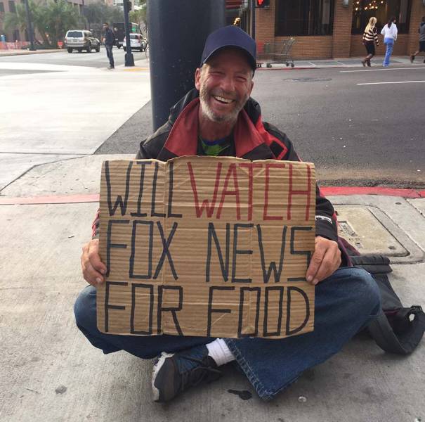 morning picdump 54 pics 18.html - 54 HD Photos | Premium Gallery 2015