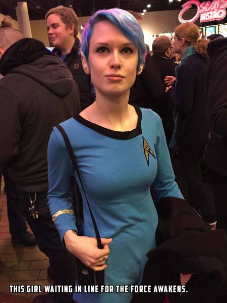 page,6,top 750 morning pics of the year 2015.html - 1 HD Photos | Premium Gallery 2015