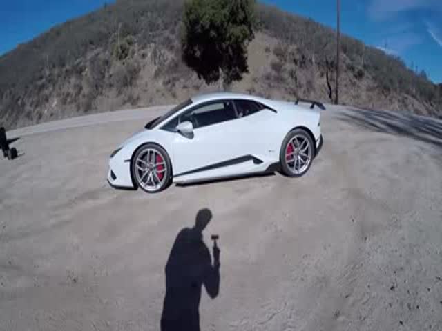 There Are Idiots Among Us