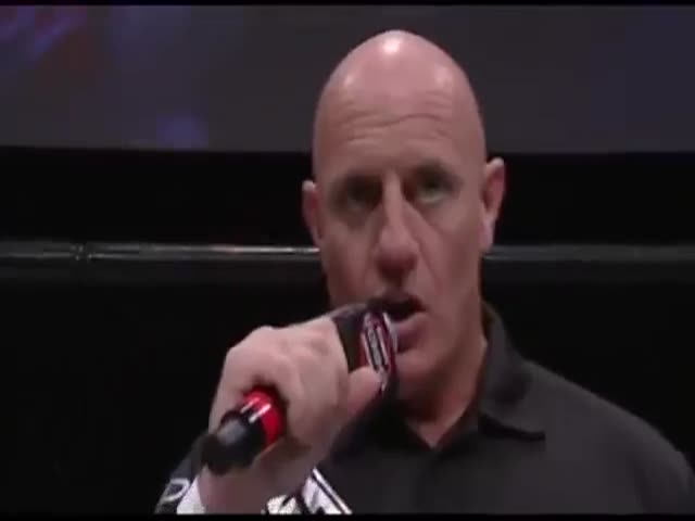 page,11,top 500 videos of the year 2015.html - 1 HD Video | Premium Gallery 2015