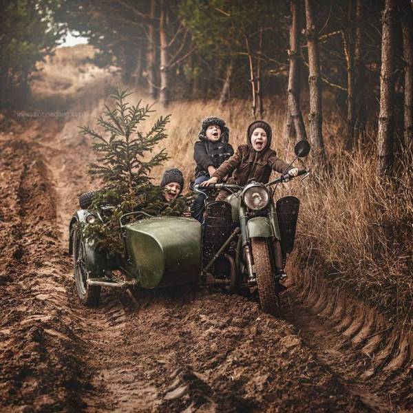 page,60,top 1500 daily pics of the year 2015.html - 1 HD Photos | Premium Gallery 2015