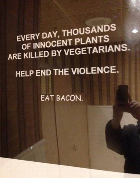 page,44,top 1500 daily pics of the year 2015.html - 1 HD Photos | Premium Gallery 2015