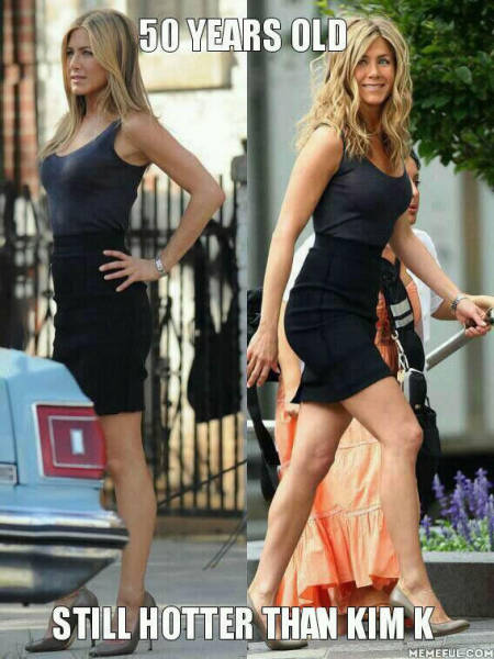 page,3,top 450 funny pics of the year 2015.html - 1 HD Photos | Premium Gallery 2015