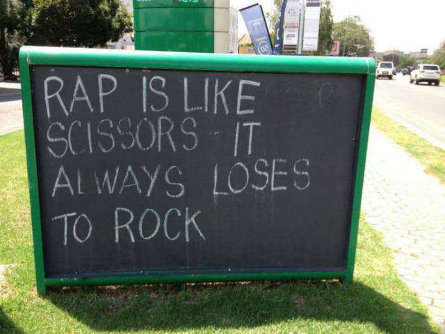 page,5,top 450 funny pics of the year 2015.html - 1 HD Photos | Premium Gallery 2015