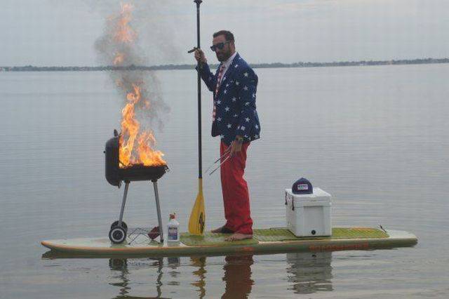 daily picdump 101 pics 101.html - 101 HD Photos | Premium Gallery 2015