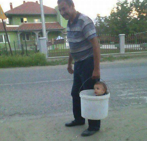 daily picdump 101 pics 101.html - 101 HD Photos | Premium Gallery 2015