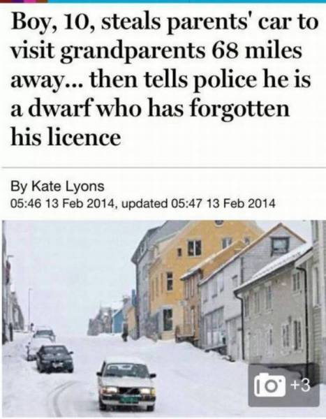 daily picdump 101 pics 101.html - 101 HD Photos | Premium Gallery 2015