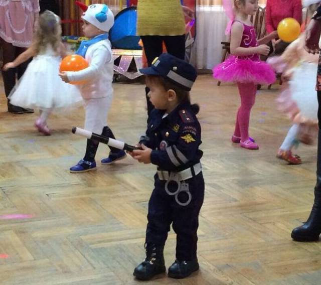 daily picdump 101 pics 101.html - 101 HD Photos | Premium Gallery 2015