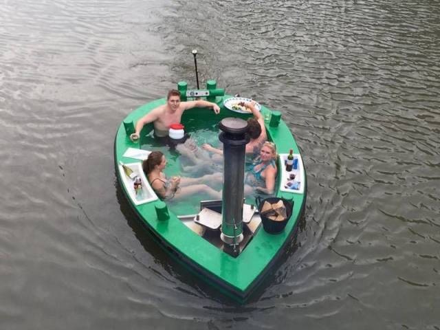 daily picdump 101 pics 101.html - 101 HD Photos | Premium Gallery 2015