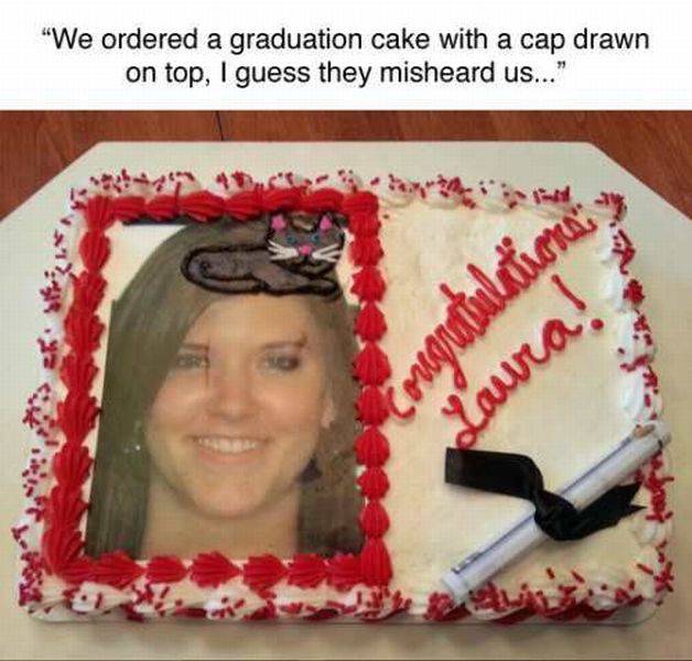 daily picdump 101 pics 101.html - 101 HD Photos | Premium Gallery 2015