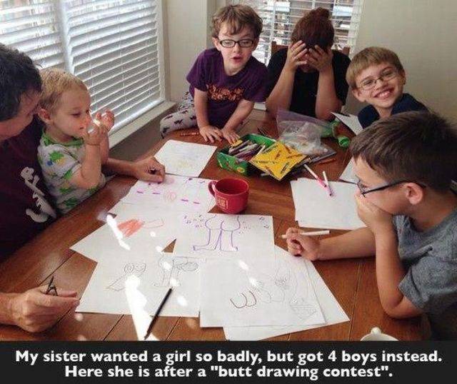 daily picdump 101 pics 101.html - 101 HD Photos | Premium Gallery 2015