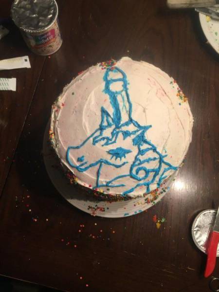 daily picdump 101 pics 101.html - 101 HD Photos | Premium Gallery 2015