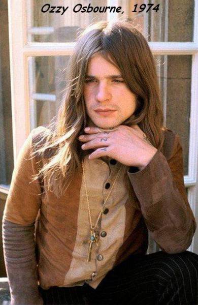 daily picdump 101 pics 101.html - 101 HD Photos | Premium Gallery 2015