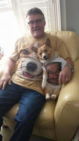 daily picdump 101 pics 101.html - 101 HD Photos | Premium Gallery 2015