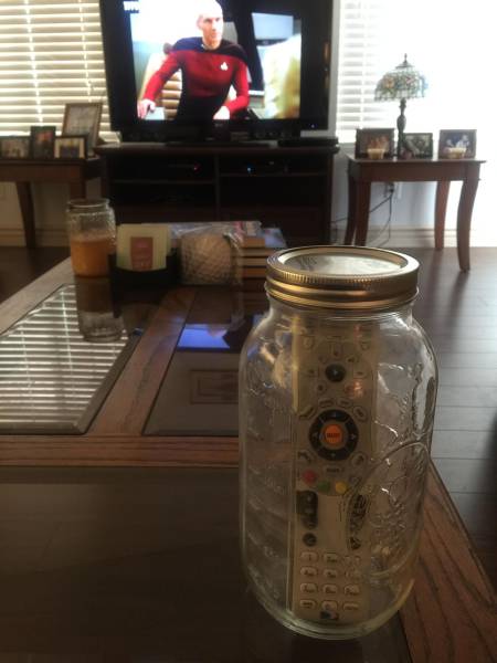 daily picdump 101 pics 101.html - 101 HD Photos | Premium Gallery 2015