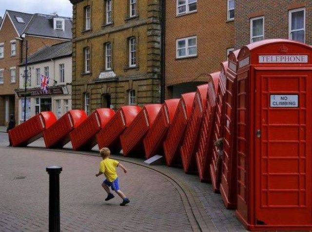 daily picdump 101 pics 101.html - 101 HD Photos | Premium Gallery 2015