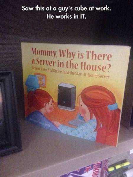 daily picdump 101 pics 101.html - 101 HD Photos | Premium Gallery 2015