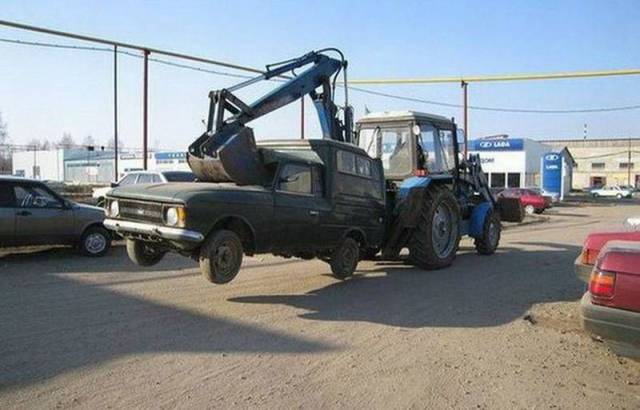 daily picdump 101 pics 101.html - 101 HD Photos | Premium Gallery 2015