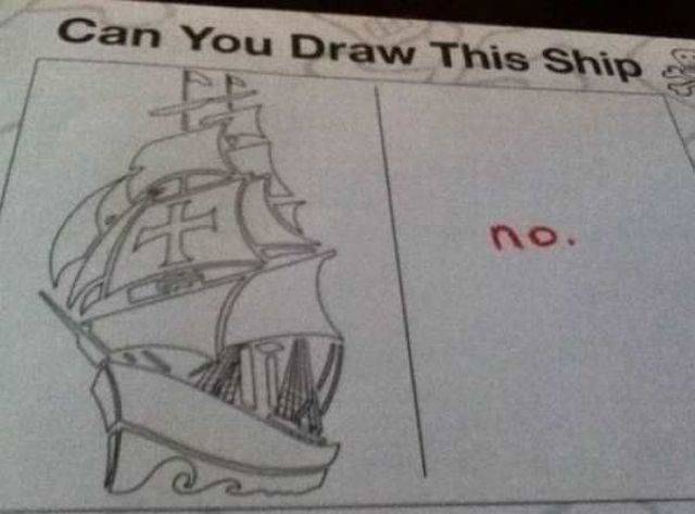 daily picdump 101 pics 101.html - 101 HD Photos | Premium Gallery 2015