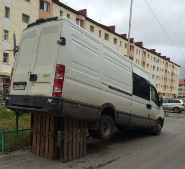 daily picdump 101 pics 101.html - 101 HD Photos | Premium Gallery 2015