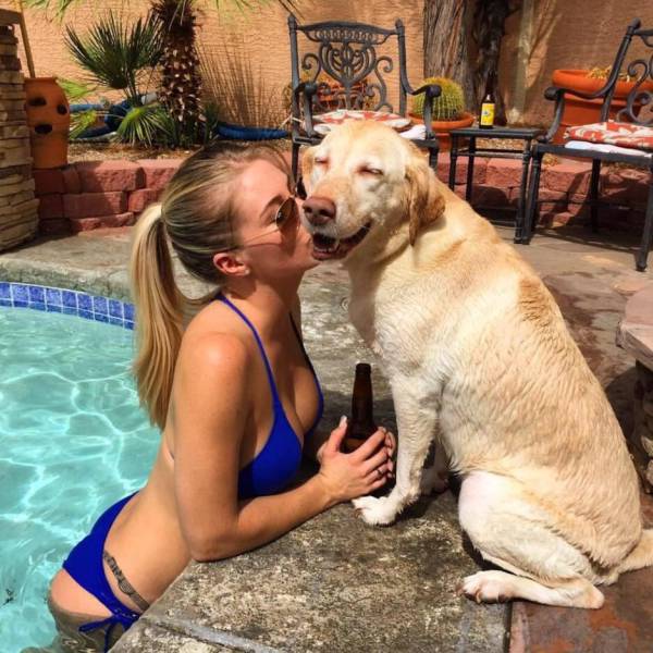 daily picdump 101 pics 101.html - 101 HD Photos | Premium Gallery 2015