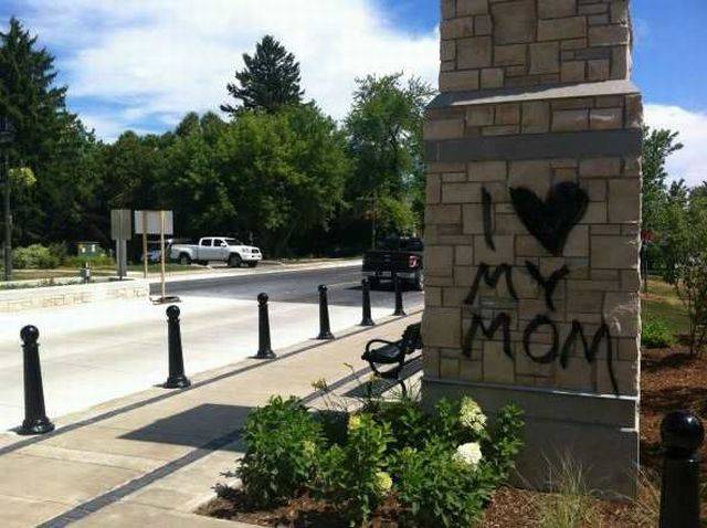 daily picdump 101 pics 101.html - 101 HD Photos | Premium Gallery 2015